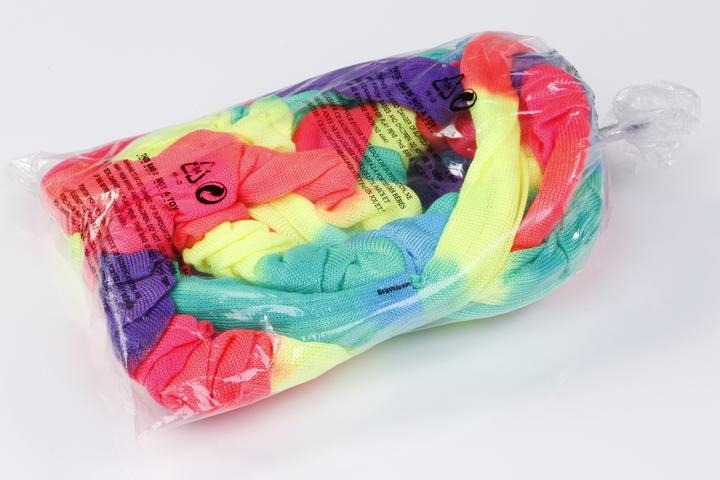 Actual product image Kübler Sport Cooperation tape