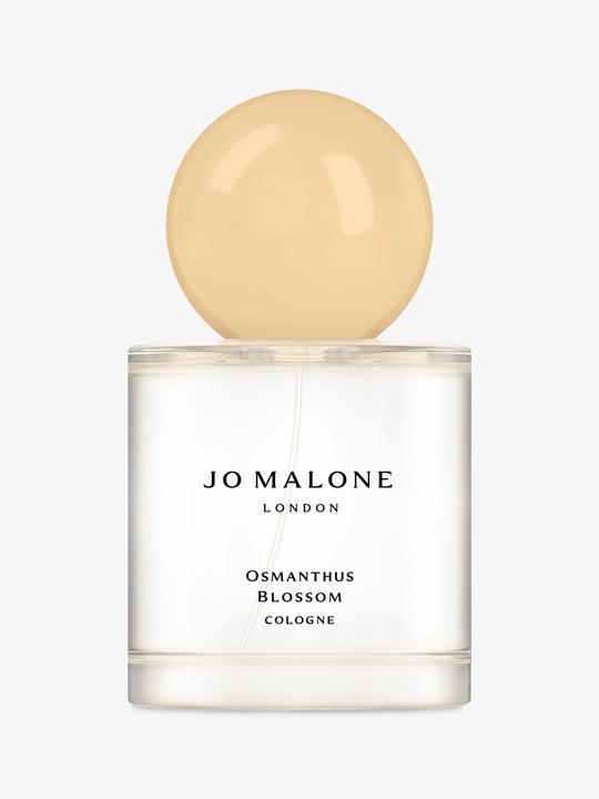 Immagine prodotto Jo Malone Osmanthus Blossom (Eau de cologne, 100 ml)