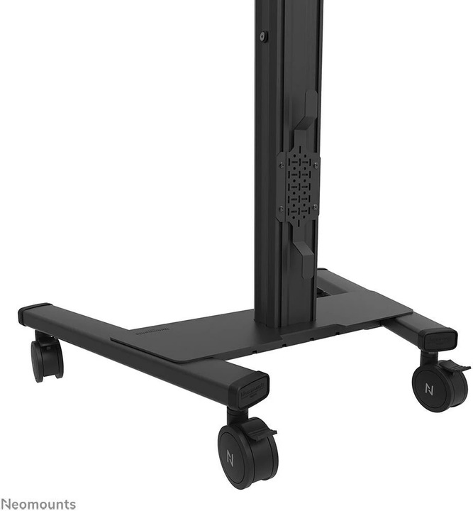 Immagine prodotto Neomounts Carrello TV FL50S-825BL1 Nero (70", 70 kg)