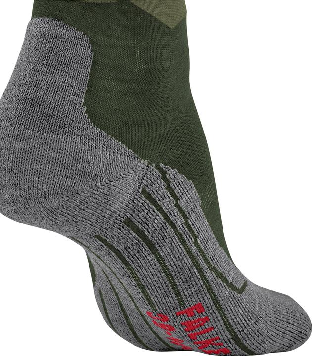 Actual product image Falke TK2 Explore (42 - 43)