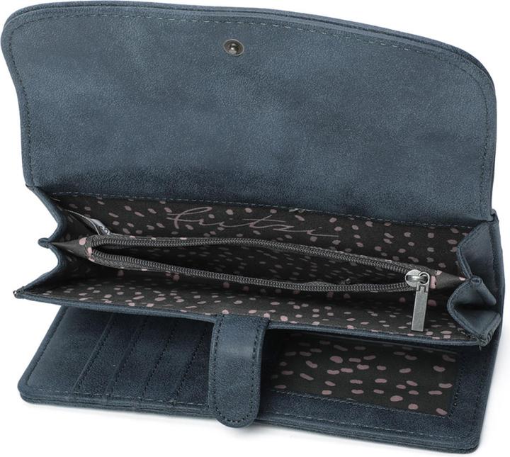 Actual product image Fritzi aus Preußen Fritzi12