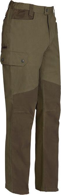 Produktbild Percussion Imperlight (46)