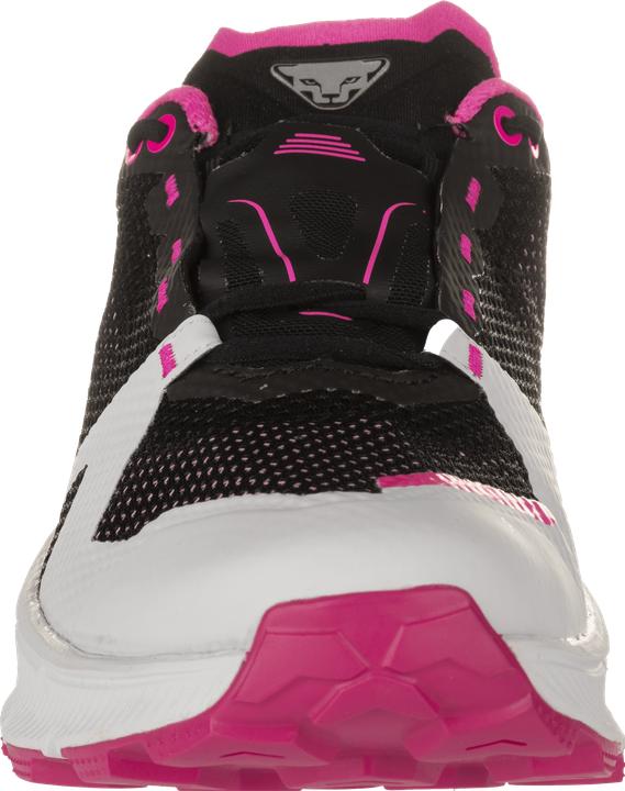 Produktbild Dynafit Women's Ultra 100 (35)