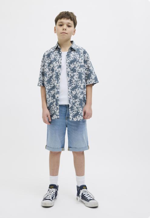 Image du produit Jack & Jones Hemd Junior Hemd (152)