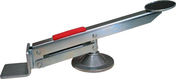 Image du produit Carrymate Portman XL - Lève-porte 60476 Tr (120 kg)