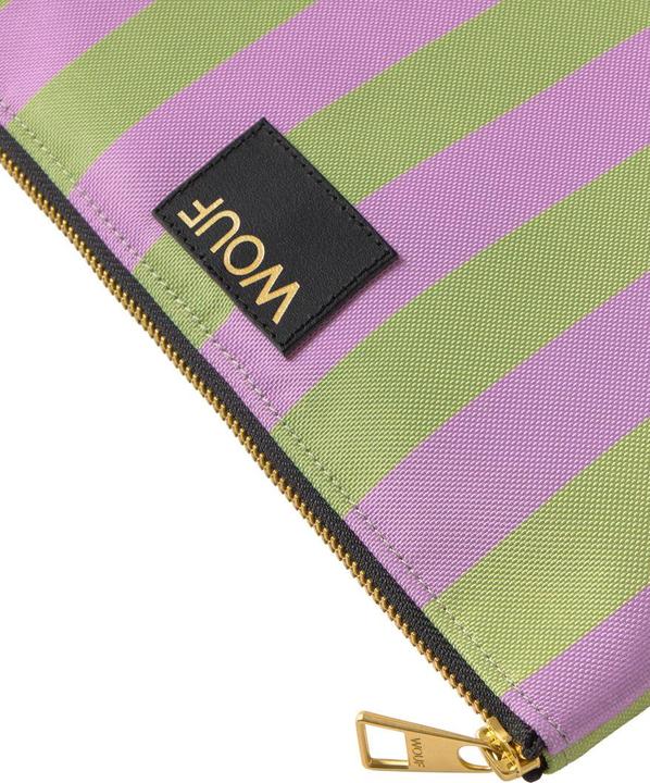 Immagine prodotto Wouf Riviera