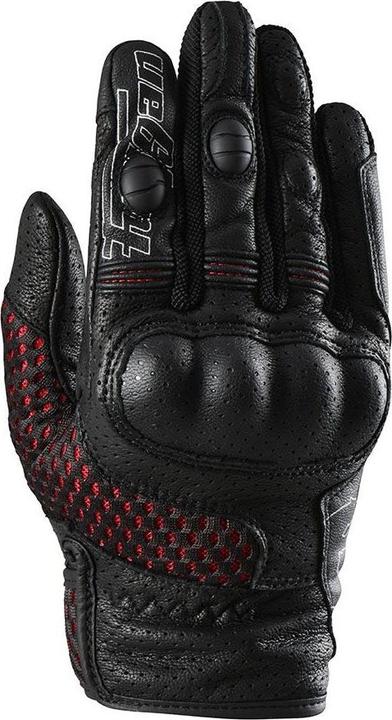 Motorradhandschuhe