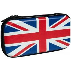 Bigben Multicolore Borsa "Uk" Switch/Switch Lite/Switch Oled (Switch), Altri Accessori Gaming,