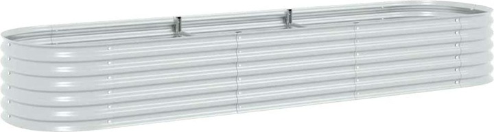 Actual product image VidaXL Kore
