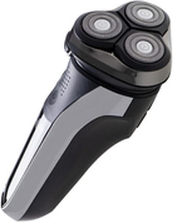 Productafbeelding Adler AD 2933