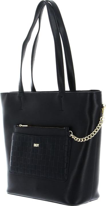 Immagine prodotto DKNY Simona NS Tote Crossbody