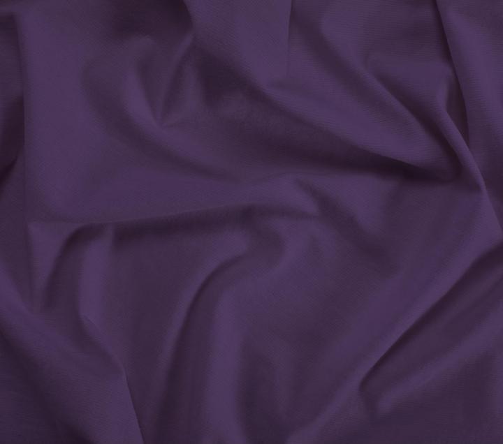 Actual product image Living Home Albany (200 x 200 cm)