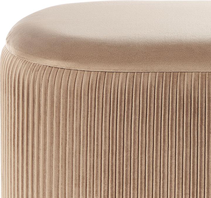 Produktbild Beliani Richland