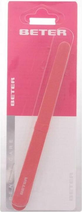 Produktbild Beter LIMA uñas coridón 13,6 cm 10 pz