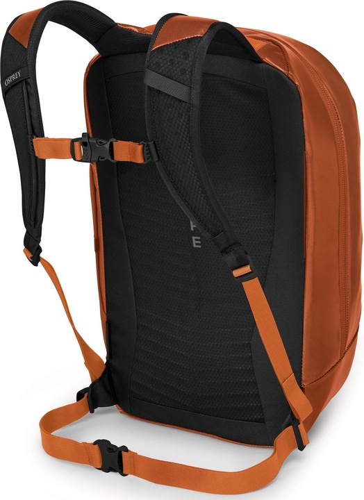 Produktbild Osprey Transporter Panel Loader 25 (33 l)