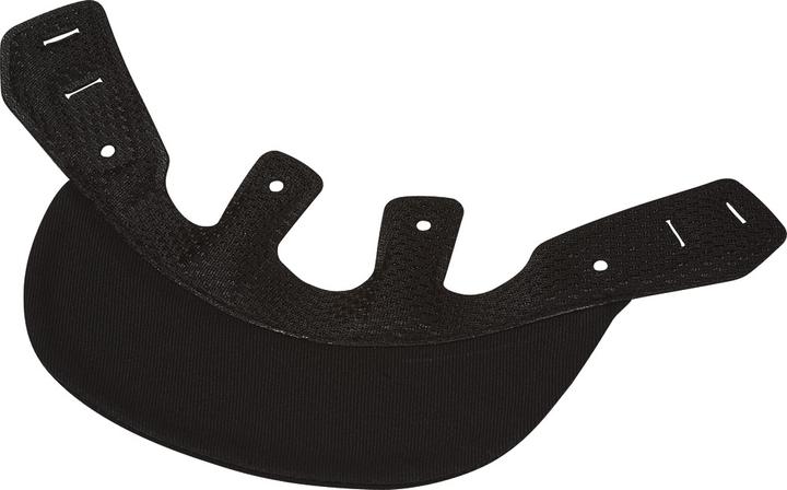 Immagine prodotto Abus Visor Yadd-I Size L orange