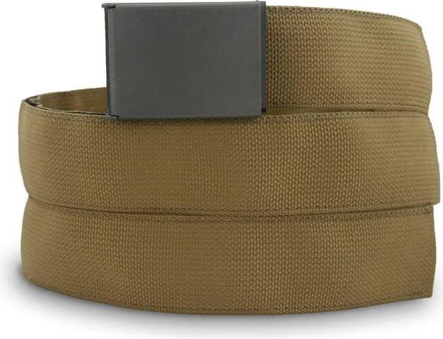 Actual product image Wazoo Gear Cache Belt (L)