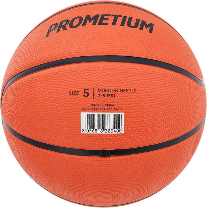 Produktbild Macron Prometium N.5 (5)