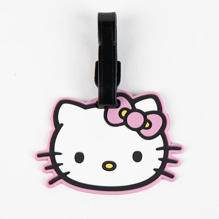 Immagine prodotto Cerdá Sanrio - Hello Kitty