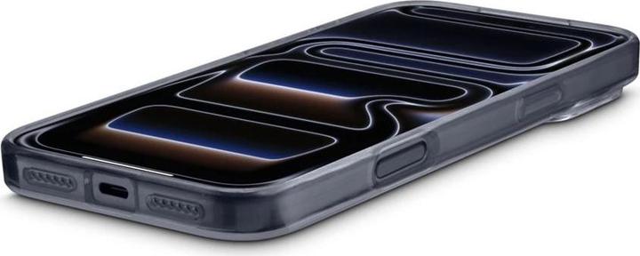 Produktbild Hama Always Clear (Apple iPhone 17 Pro Max)