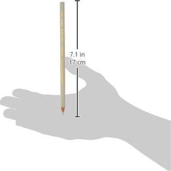 Produktbild Caran d'Ache Supracolor Aquarelle (1x)