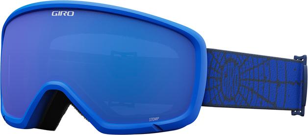 Trim Blue Solar Flair, grey cobalt S3