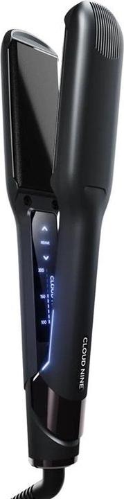 Immagine prodotto Cloud Nine The Wide Iron