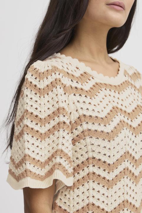 Actual product image Atelier Rêve Leonora (XL)