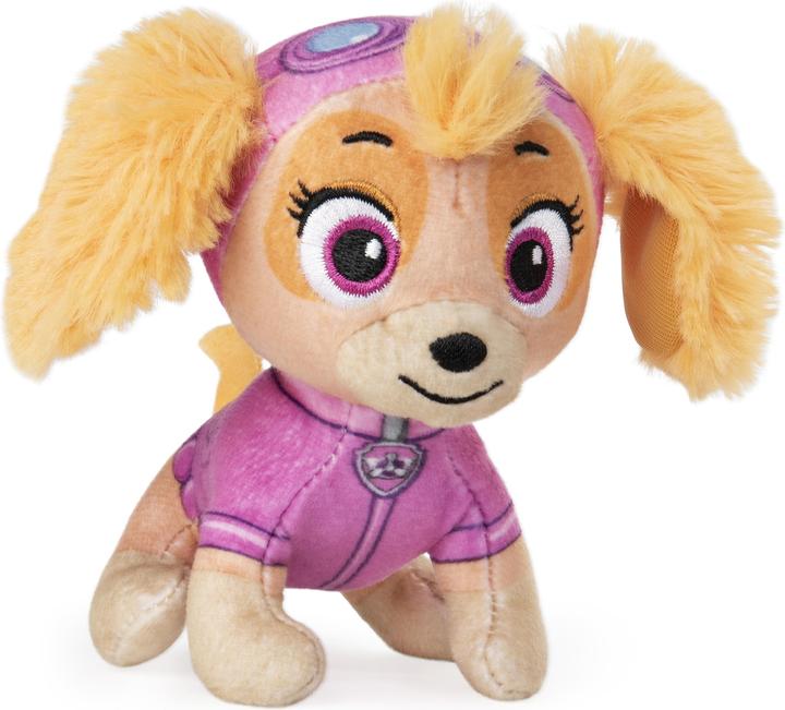 Produktbild Spin Master Paw Patrol (12 cm)