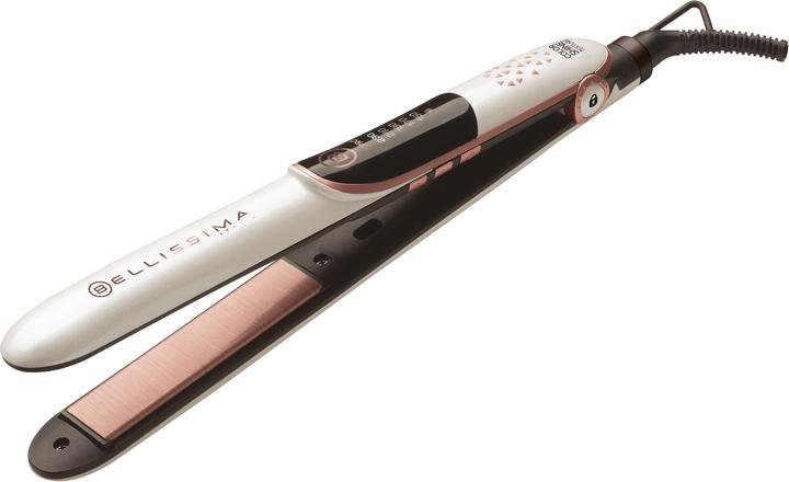 My Pro Creativity Color Shine B22 100 (Piastra per capelli)