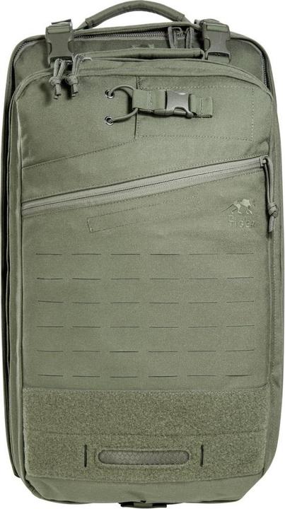 Image du produit Tasmanian Tiger First Responder Move On MKIII, 40 Liter (40 l)