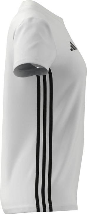 Immagine prodotto adidas Maglia da calcio Tabela 23 Donna (XL)