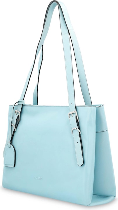 Immagine prodotto Picard Shopper Felicita (13 l)