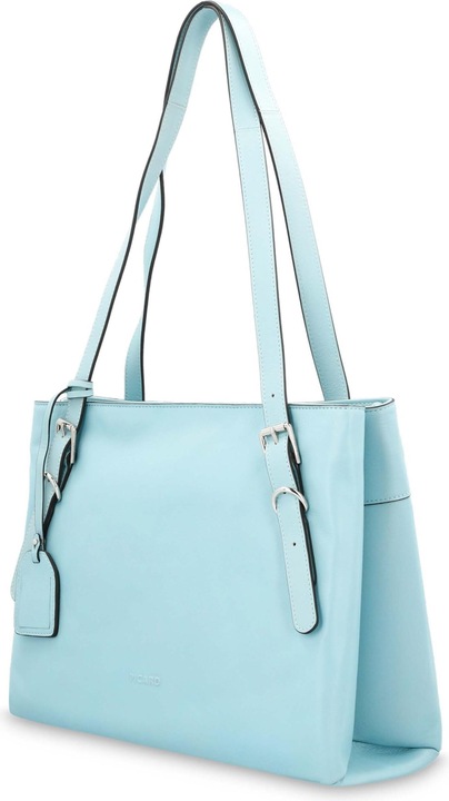 Image du produit Picard Shopper Felicita (13 l)