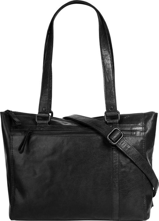Immagine prodotto Spikes & Sparrow Shopper