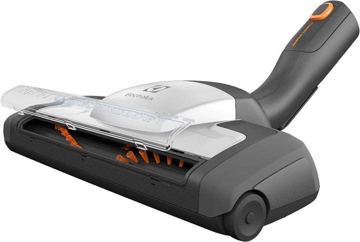 Produktbild Electrolux AeroPro™ Turbodüse