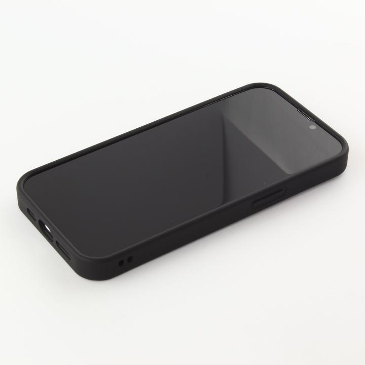 Actual product image Eleven Wood Hull Rosewood (Apple iPhone 13 Pro)
