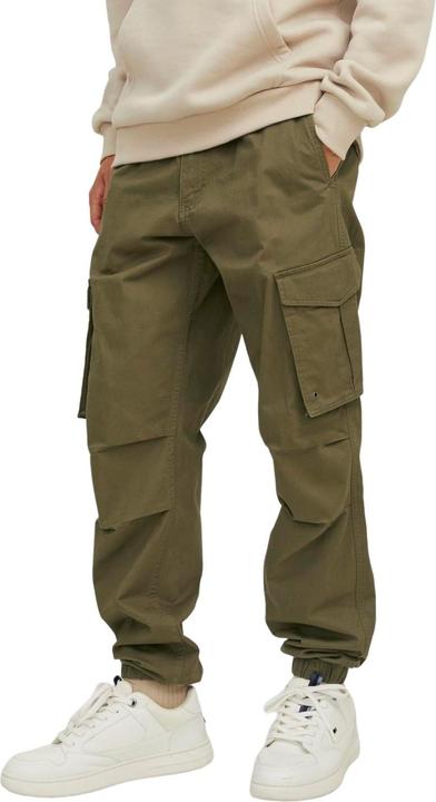 Produktbild Jack & Jones Kane Noah Cuffed Cargohose (S)