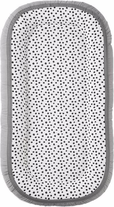 Done by Deer Cozy Nest Plus