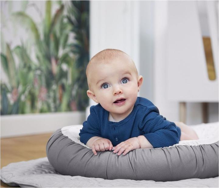 Produktbild Done by Deer Cozy Nest Plus