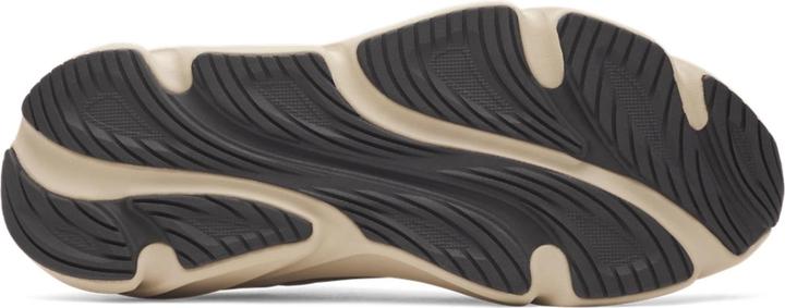 Produktbild Under Armour Rogue (44.5)