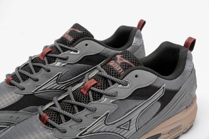 Image du produit Mizuno Mxr Tech (43)