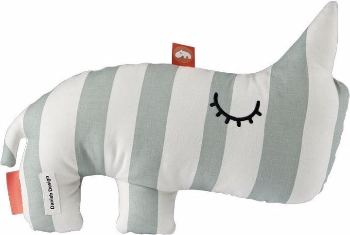 Produktbild Done by Deer Soft Toy