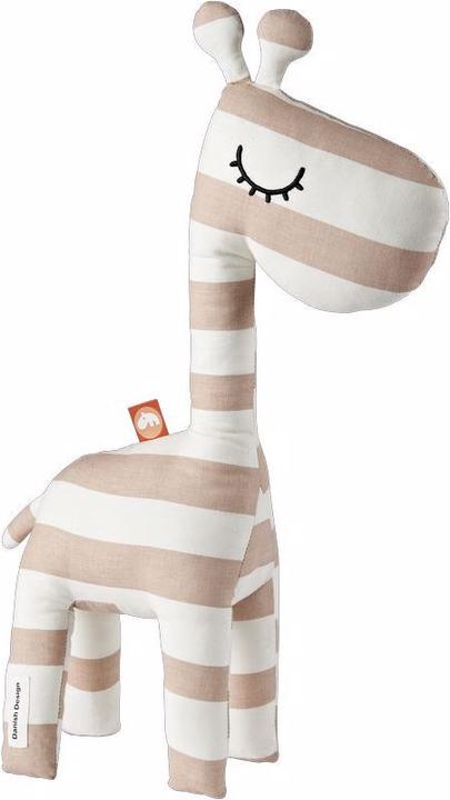 Produktbild Done by Deer Soft Toy