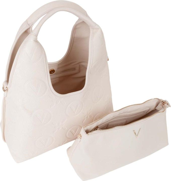 Immagine prodotto Valentino Samba Re Shopping Bag