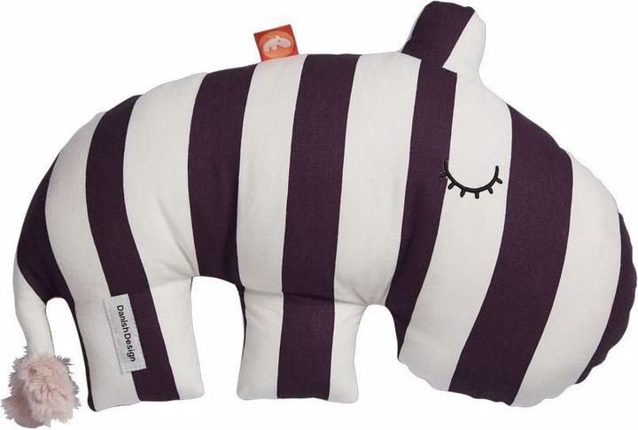 Produktbild Done by Deer Soft Toy