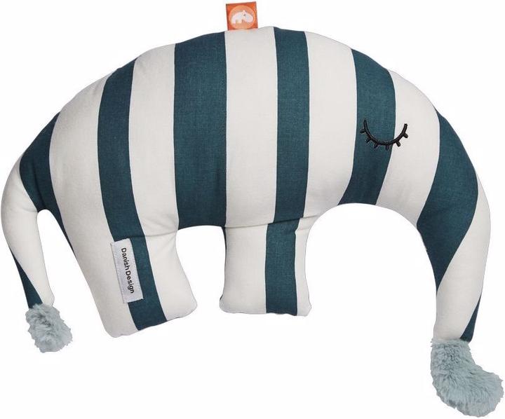 Produktbild Done by Deer Soft Toy