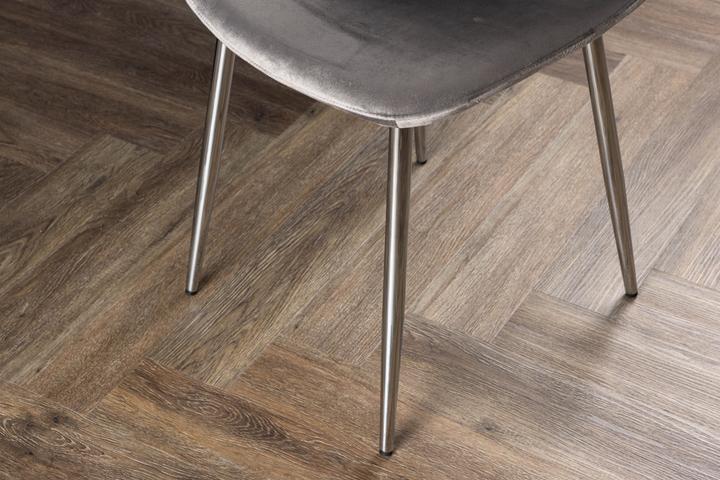 Actual product image Venture Home Eva