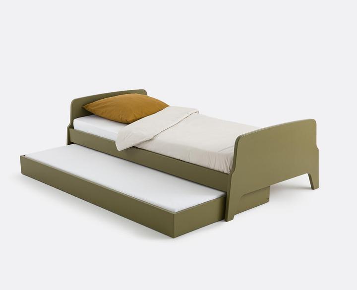 Immagine prodotto La Redoute Interieurs Adil (90 x 190 cm)