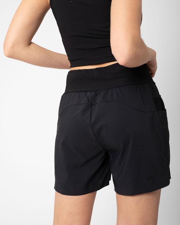 Actual product image Lamunt Women's Teresa Light Shorts (42)